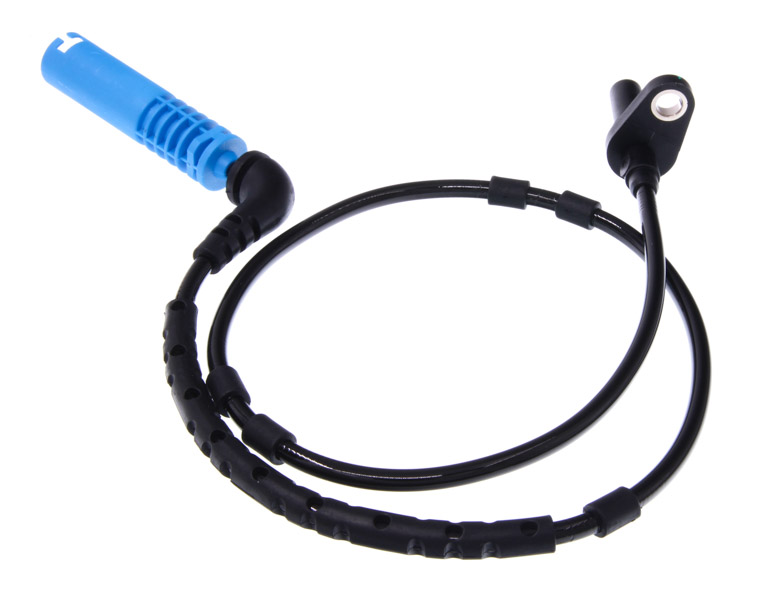 BREMI 50336 - CZUJNIK ABS BMW T. E83 X3 04-11 674MM