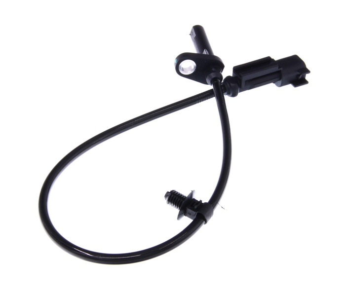 BREMI 51642 - CZUJNIK ABS FORD T. TOURNEO 2.0 15-