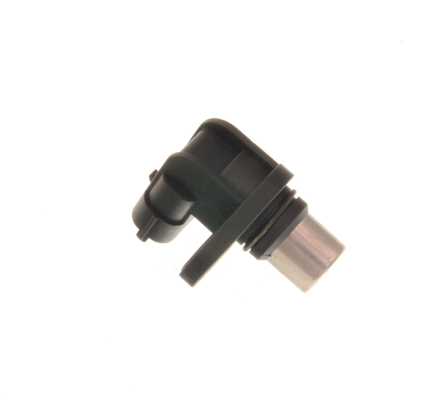 BREMI 60065 - CZUJNIK POŁOŻENIA WAŁKA ROZRZ. OPEL ASTRA 1.4 09-