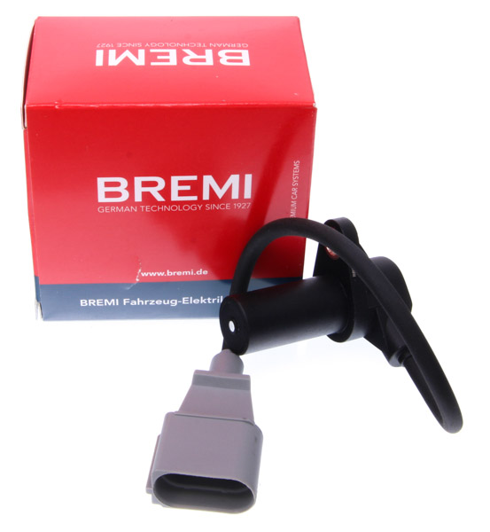 BREMI 60296 - CZUJNIK POŁOŻENIA WAŁU KORB. VW TOUAREG 02-