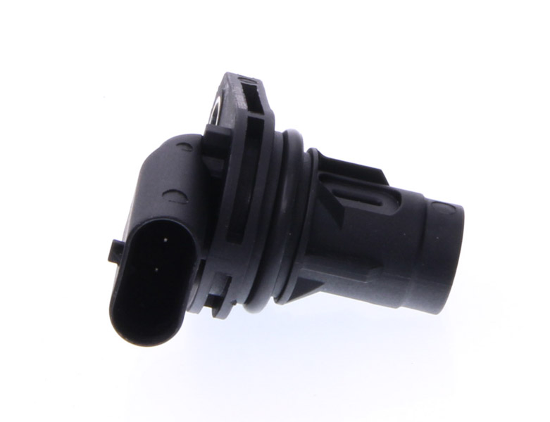 BREMI 60558 - CZUJNIK POŁOŻENIA WAŁKA ROZRZ.  C W204 C300 11-
