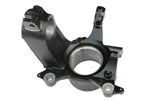 Bugiad BSP25288 - ZWROTNICA KOŁA CITROEN P. JUMPER- FIAT DUCATO- PEUGEOT BOXER 06- PR