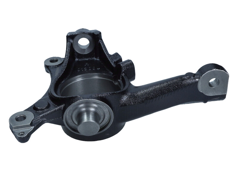 Bugiad BSP25565 - ZWROTNICA KOŁA PEUGEOT P. 407 04- 508 10- CITROEN C5 08- C6 06- PR