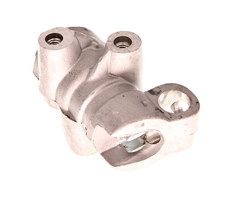Magneti Marelli 360219180001 — Korektor siły hamowania