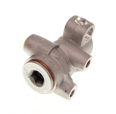 Magneti Marelli 360219180005 — Korektor siły hamowania