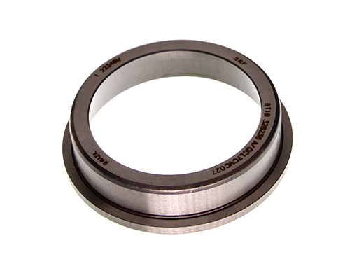 SKF BT1B328236AQCL7CVC027 - ŁOŻYSKO SKRZ. BIEG. VW 30X68.5X17.2