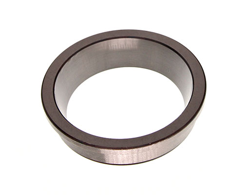 SKF BT1B328236AQCL7CVC027 - ŁOŻYSKO SKRZ. BIEG. VW 30X68.5X17.2