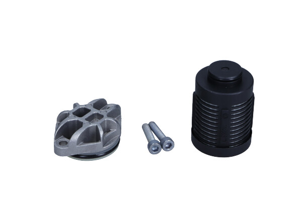 BorgWarner DS2002968 — Filtr hydrauliki, sprzęgło lamelowe napędu na wszystkie koła