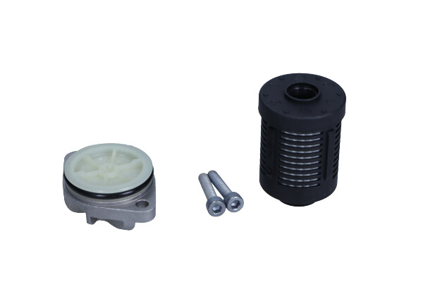 BW DS2002968 - FILTR OLEJU VOLVO - LAND ROVER - FORD - ZESTAW