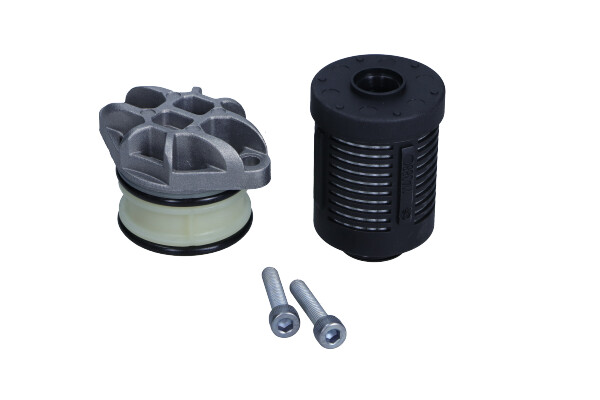 BorgWarner DS2003085 — Filtr hydrauliki, sprzęgło lamelowe napędu na wszystkie koła