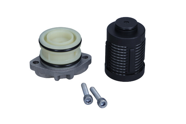 BorgWarner DS2003085 - FILTR OLEJU HALDEX  VW A3-ALTEA-OCTAVIA 04--SUPERB 09--GOLF VI-PASSAT-TRANSPORTER V-VI-PASAT 05--YETI-TIGUAN 07- !!!MECHANIZM RÓ