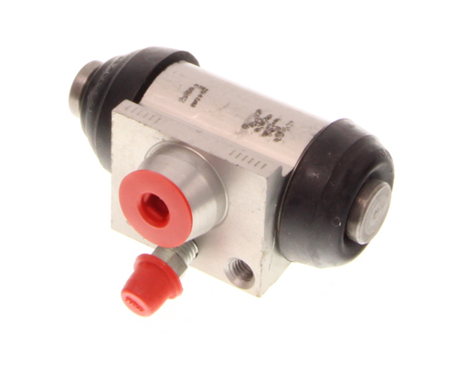 TRW BWF1000 — Cylinderek hamulcowy