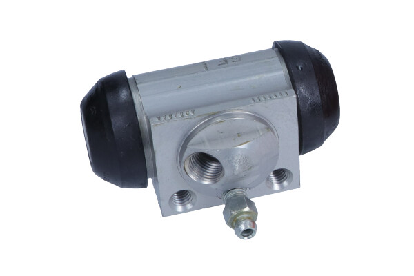 TRW BWF375 - Cylinderek hamulcowy