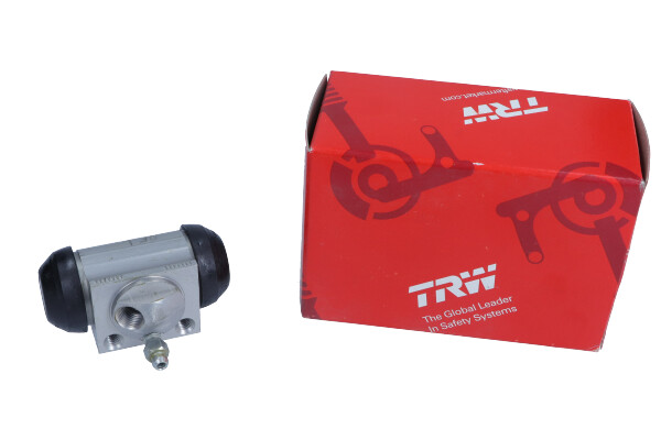 TRW BWF375 - Cylinderek hamulcowy