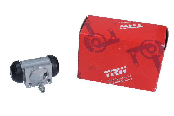 TRW BWF376 - CYLINDEREK HAM. RENAULT TWINGO 1.0 14- PR