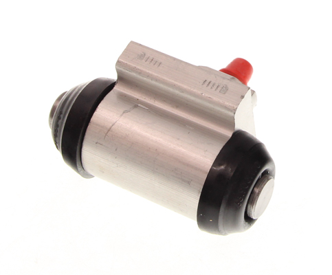 TRW BWH1001 - CYLINDEREK HAM. DACIA DUSTER 1.0-1.6 4X4 16- PR