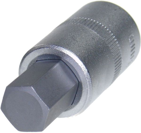 CONDOR C.12022-5 - NASADKA 1-2 IMBUS 5 MM X 53 MM