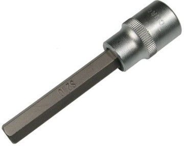 CONDOR C1210211 - NASADKA 1-2 IMBUS 11 MM X 100 MM