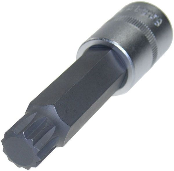 CONDOR C.12105-10 - NASADKA 1-2 RIBE M10 X 100 MM