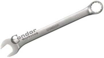 CONDOR C.2136-7 - Klucz