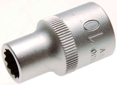 CONDOR C.22044-10 - Klucz