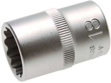 CONDOR C.22044-18 - Klucz