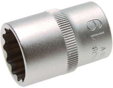 CONDOR C.22044-19 - Klucz
