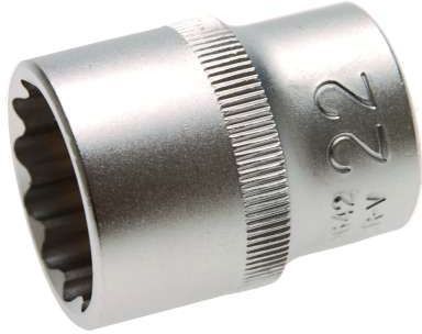 CONDOR C.22044-22 - Klucz