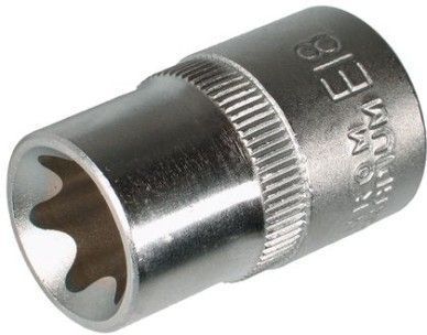 CONDOR C.22440-E14 - Klucz