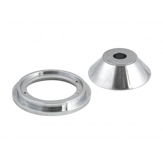 CASTEX C05/0166 - STOŻEK DO BUSÓW 175MM NA WAŁEK 36MM CASTEX