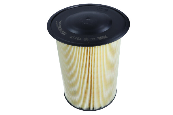 Mann-Filter C 16 134/2 — Filtr powietrza