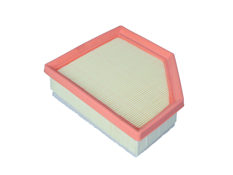 Mann-Filter C 20 906 — Filtr powietrza