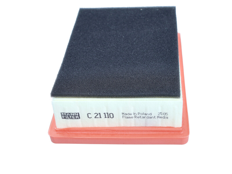 Mann-Filter C 21 110 — Filtr powietrza