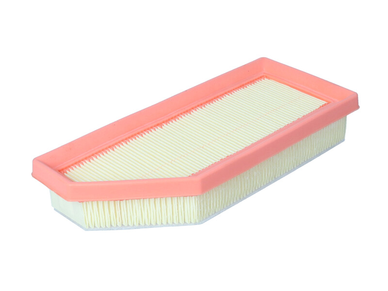 Mann-Filter C 23 091 — Filtr powietrza