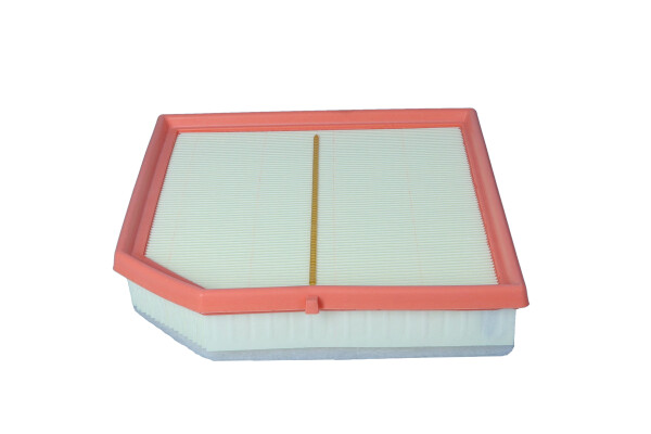 Mann-Filter C 24 051/1 — Filtr powietrza