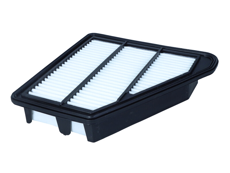 Mann-Filter C 24 075 — Filtr powietrza
