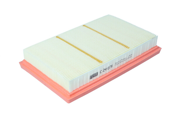 Mann-Filter C 24 076 — Filtr powietrza