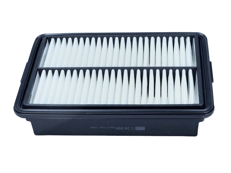 Mann-Filter C24090 — Filtr powietrza