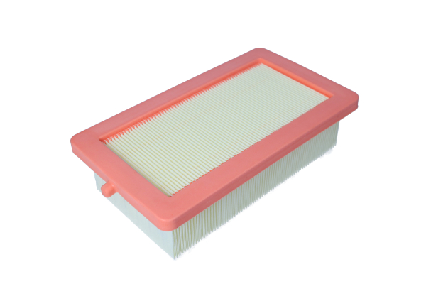 Mann-Filter C 24 250 — Filtr powietrza