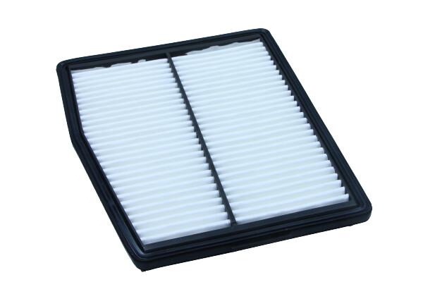 Mann-Filter C 25 129 — Filtr powietrza