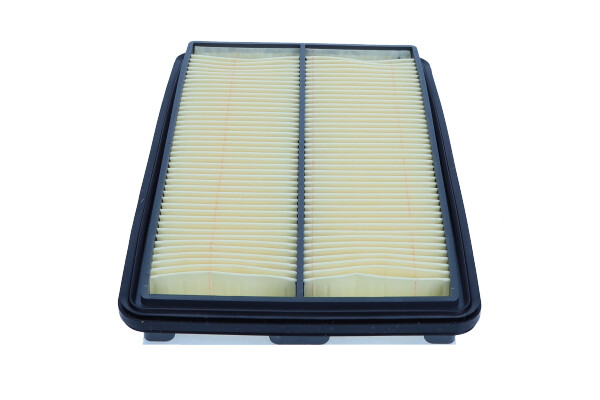 Mann-Filter C 26 280 — Filtr powietrza