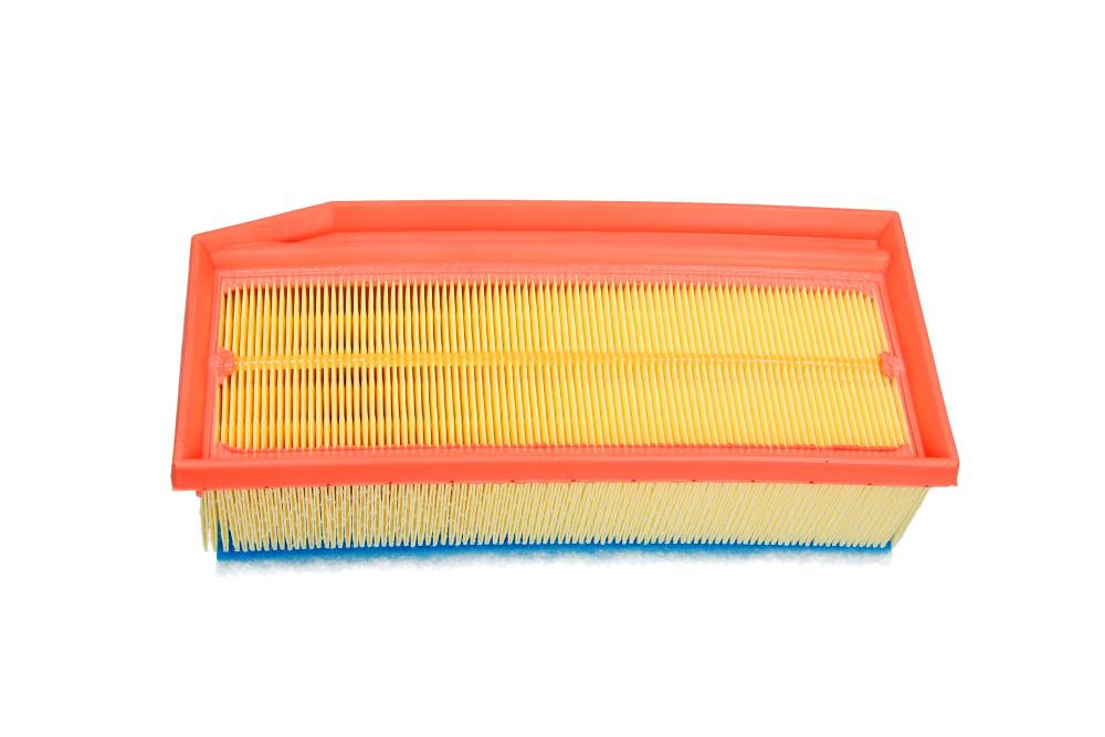 Mann-Filter C 27 030 — Filtr powietrza