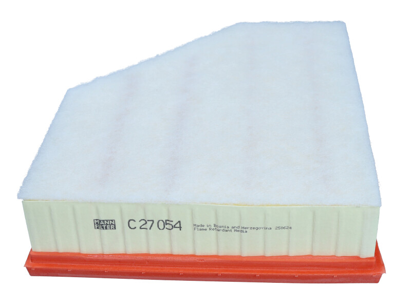 Mann-Filter C 27 054 — Filtr powietrza