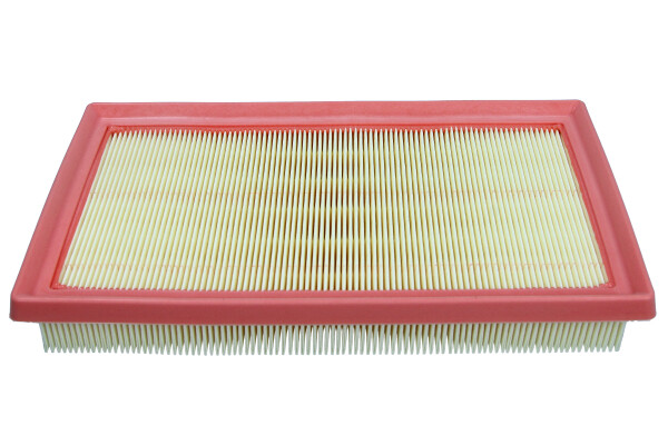 Mann-Filter C 27 063 — Filtr powietrza