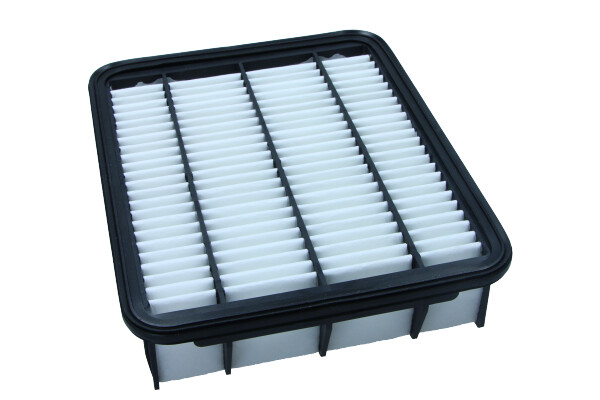 Mann-Filter C 27 069 — Filtr powietrza