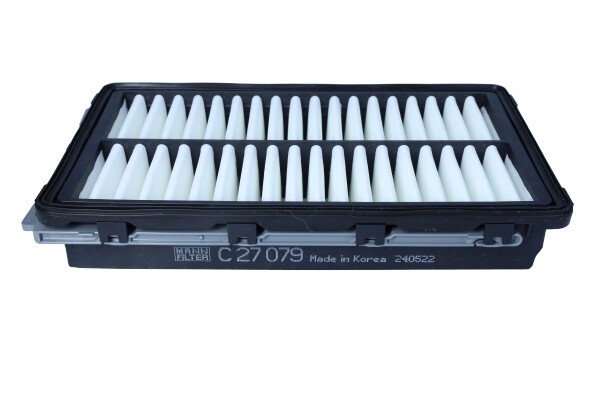 Mann-Filter C 27 079 — Filtr powietrza