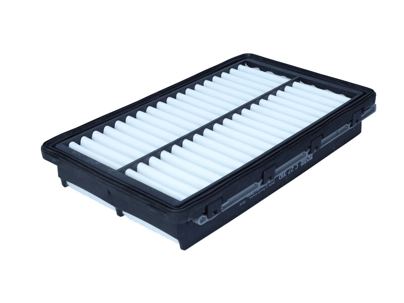 Mann-Filter C 27 310 — Filtr powietrza