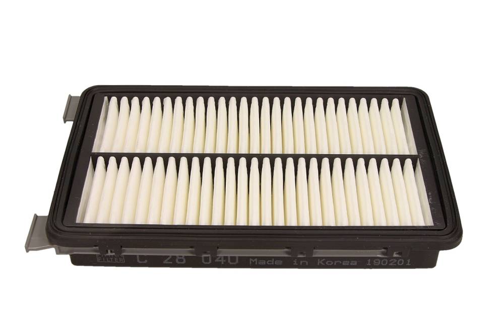 Mann-Filter C 28 040 — Filtr powietrza
