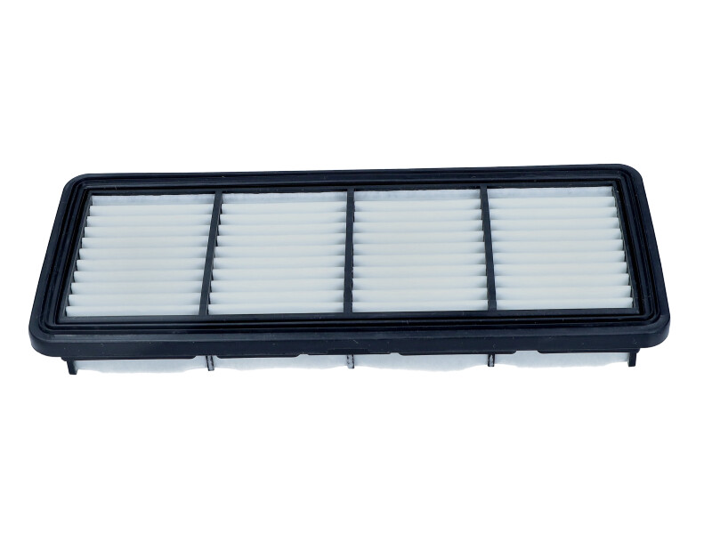Mann-Filter C28148 — Filtr powietrza