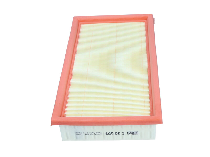 Mann-Filter C 30 053 — Filtr powietrza